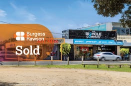 Shop 2-4, 2319-2327 Point Nepean Road Rye Vic 3941