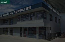 205 Railway Terrace Mile End South SA 5031