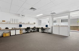 Suite 6/1 Mona Vale Road Mona Vale NSW 2103