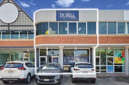 2/273 Abbotsford Road Bowen Hills Qld 4006