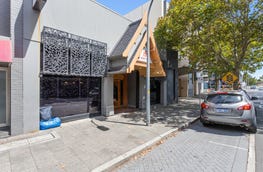 249 James Street Northbridge WA 6003