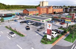 Lot 81/50 Edward Street Wagga Wagga NSW 2650