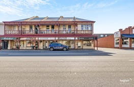 37 Kensington Road Norwood SA 5067