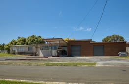 261-265 Princes Way Drouin Vic 3818