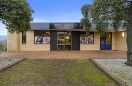 Unit 5, 32 Bayfield Street Rosny Park Tas 7018