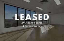 10/39-47 Lawrence Drive Nerang Qld 4211
