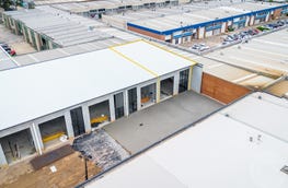11/81-83 Batt Street Penrith NSW 2750
