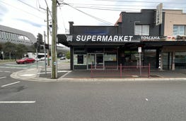 88 Murrumbeena Road Murrumbeena Vic 3163
