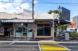 118-120 Union Road Ascot Vale Vic 3032
