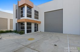 19 Cedebe Place Carrum Downs Vic 3201