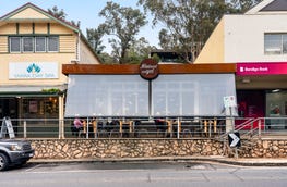 148-150 Yarra Street Warrandyte Vic 3113