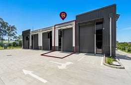 18/89 Priestdale Road Eight Mile Plains Qld 4113