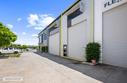 16/39 Dunhill Crescent Morningside Qld 4170