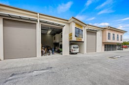 40/8-14 St Jude Court Browns Plains Qld 4118