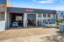 3 Mellor Street West Ryde NSW 2114