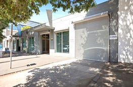 17B Market Street South Melbourne Vic 3205