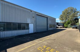 47B Bishop Street Kelvin Grove Qld 4059