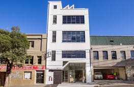Level 2, 255 Riley Street Surry Hills NSW 2010