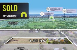 16-18 Duve Street Marshall Vic 3216