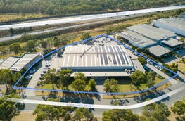 31-41 Woodlands Drive Braeside Vic 3195