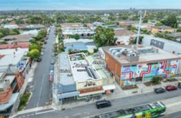 735 High Street Thornbury Vic 3071