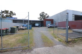Unit 2, 47-49 Woodlands Terrace Edwardstown SA 5039