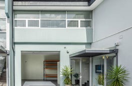 Unit 12, 35-39 Higginbotham Road Gladesville NSW 2111