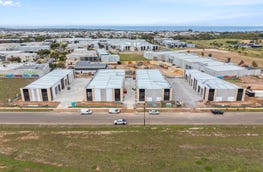 24/9-13 Supertubes Drive Torquay Vic 3228