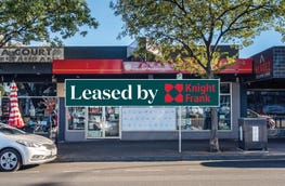 217A The Parade Norwood SA 5067