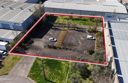 11 Smoothy Place Arndell Park NSW 2148