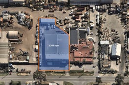 35 Truganina Road Malaga WA 6090