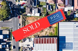 104 Eldridge Road Condell Park NSW 2200