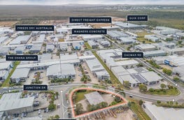 43-45 Junction Drive Coolum Beach Qld 4573