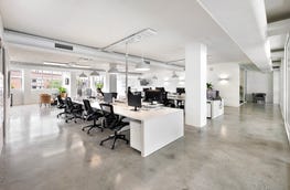 Level 5, 4-14  Foster Street Surry Hills NSW 2010