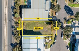 43 The Gateway Broadmeadows Vic 3047