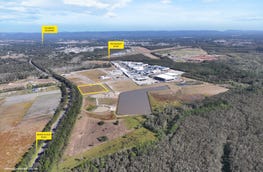 99 Alta Road Caboolture Qld 4510