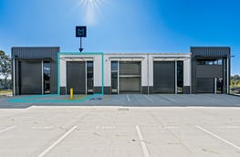 6/89 Priestdale Road Eight Mile Plains Qld 4113