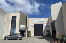 4/30 Blackburn Drive Port Kennedy WA 6172