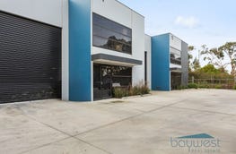 11/1921 Frankston Flinders Road Hastings Vic 3915