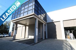Unit 11/12-14 Northumberland Road Caringbah NSW 2229