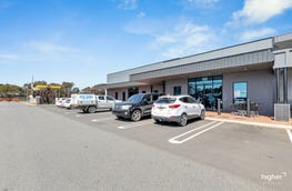 B1 and B2, 121-123 Heaslip Road Angle Vale SA 5117