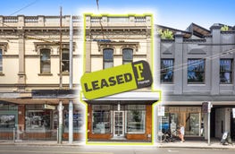 1272 High Street Armadale Vic 3143