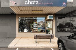2/192 Frankston-Flinders Road Frankston South Vic 3199