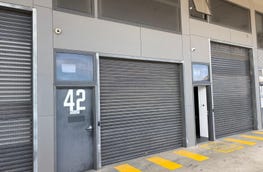 42/76B Edinburgh Road Marrickville NSW 2204