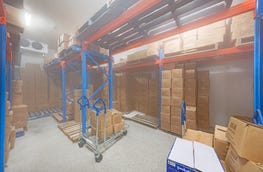 8/380 West Botany Street Rockdale NSW 2216