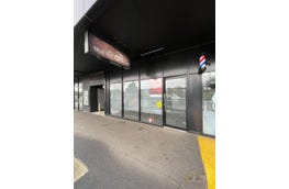 G13, 1 Foundry Road Sunshine Vic 3020