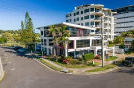 3/126 Alexandra Parade Alexandra Headland Qld 4572