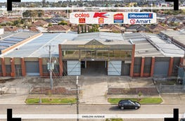 15-21 Onslow Avenue Campbellfield Vic 3061