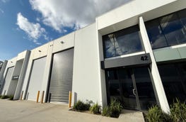 42 Stelvio Close, 42 Stelvio Close Lynbrook Vic 3975