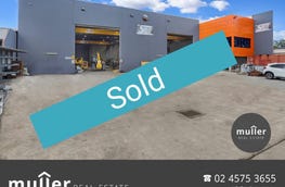 59-61 Loftus Street Riverstone NSW 2765